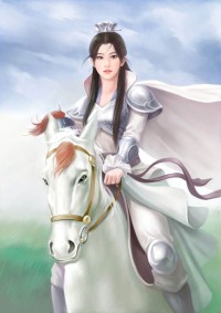 鬥羅同人 鬥羅同人之學院時光