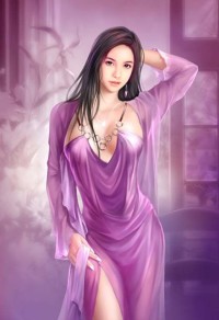 快穿任務：炮灰來逆襲