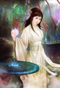 一國之力