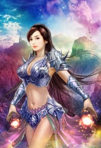 重生之緣來錯過