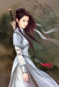 炙愛（SC，1V1，強取）
