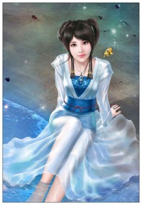 春鶯囀