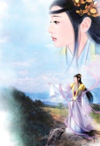 我伽古拉決不當奧特戰士