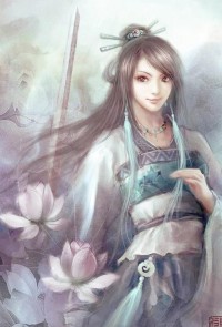 將軍之妻不可欺