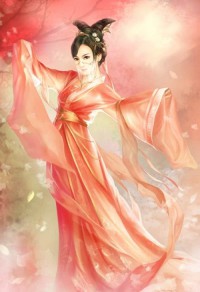 師父，不要啊