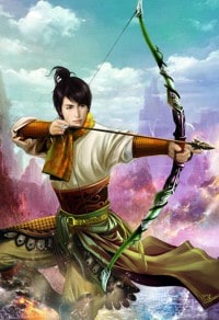 煮夫