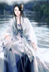 教練別鬧
