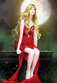 （陸小鳳同人）花滿樓的婚事