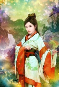 網遊劍三之路人甲