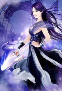 神妃傾城：腹黑帝君別傲嬌