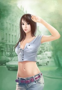 約炮物件每次都是一個人？