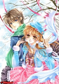 經典【腳鐐gl 】