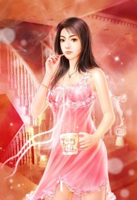 慾望紅杏 下半部 紅杏暗香（更新至41章）