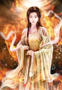 po-18.com被兒子死對頭睡過之後（np 母子 年下）