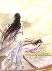 心理大師之重生