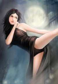 織心