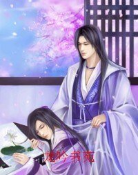 畫心（出書版）