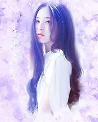 姝色難逃！大理寺卿他如狼似虎