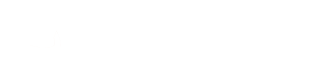 安迪小说网